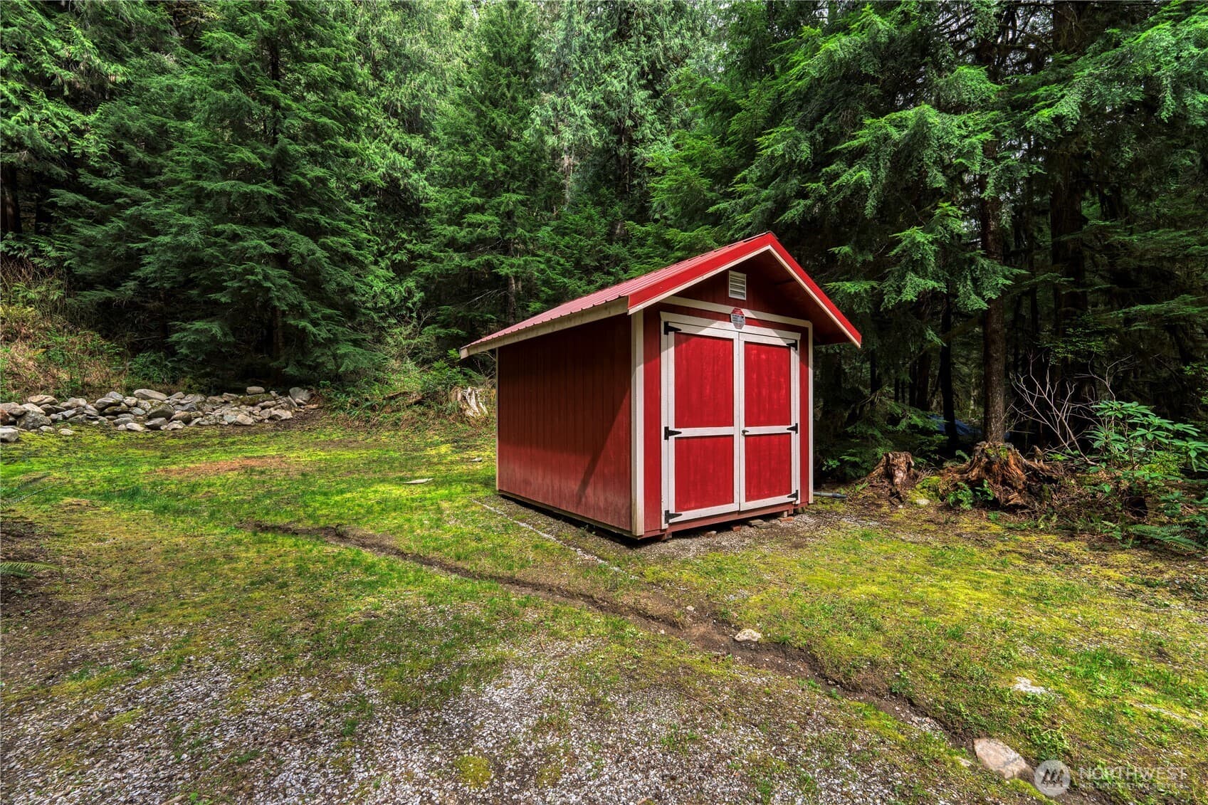 Property photo 24