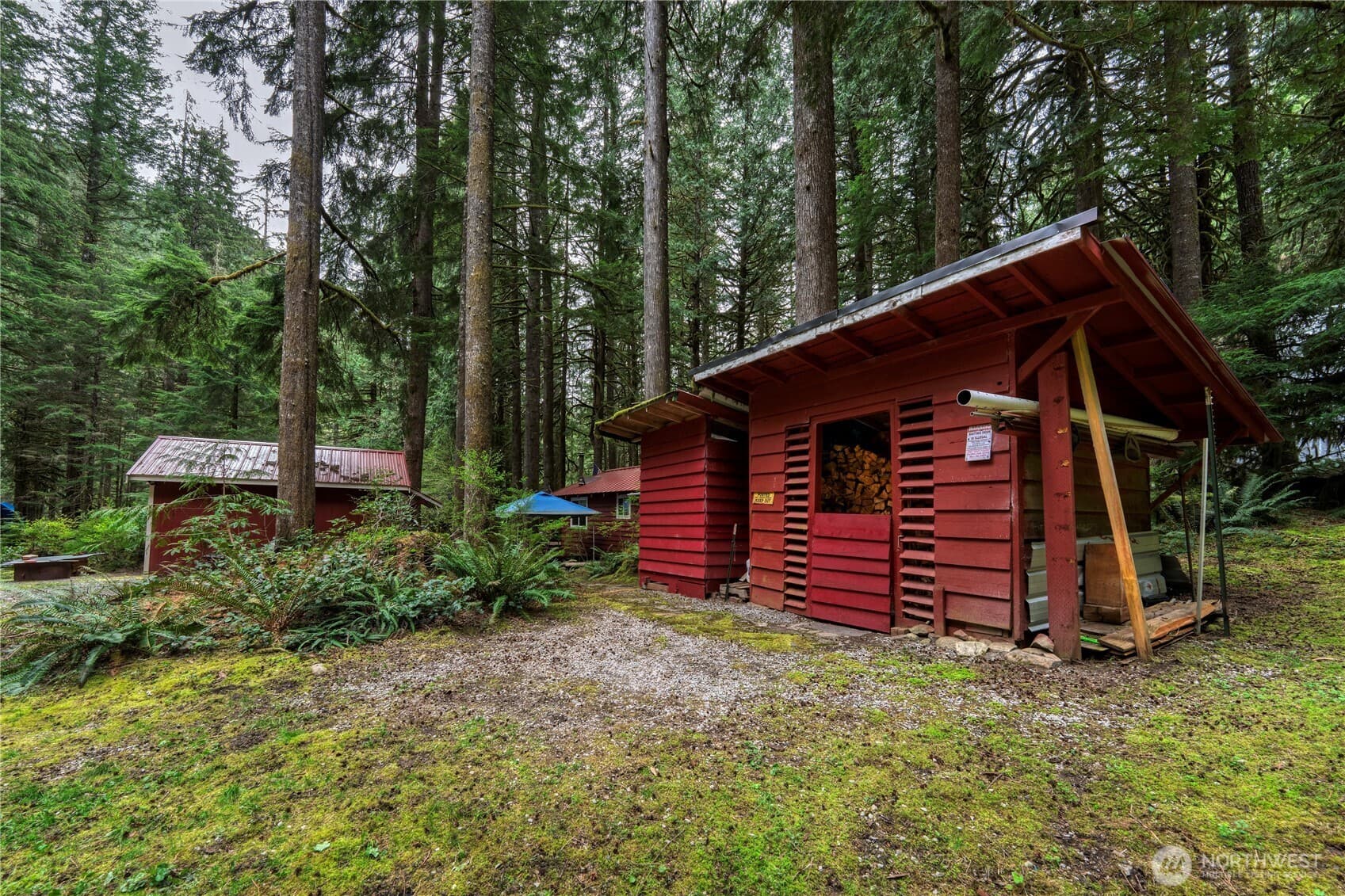 Property photo 25