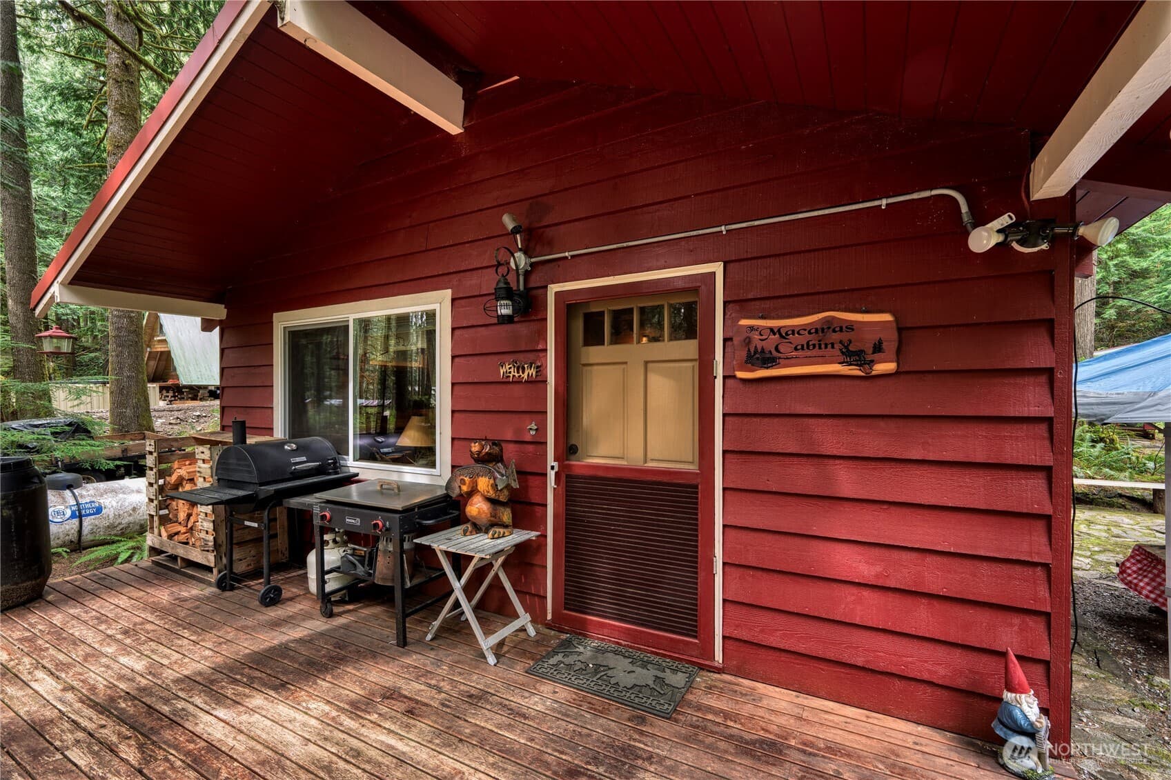Property photo 33