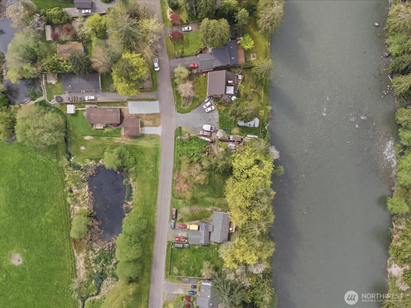 Property photo 31