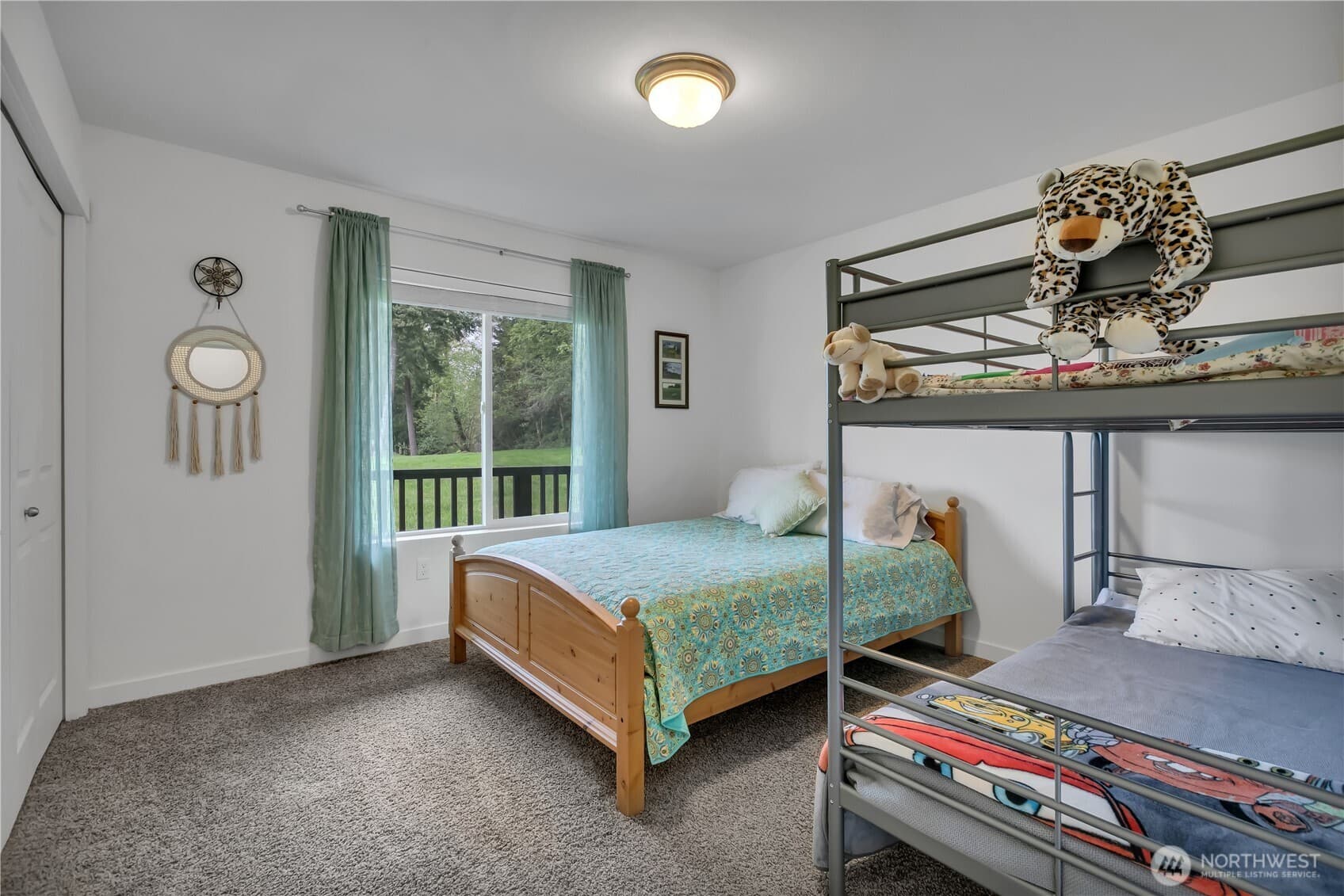 Property photo 31