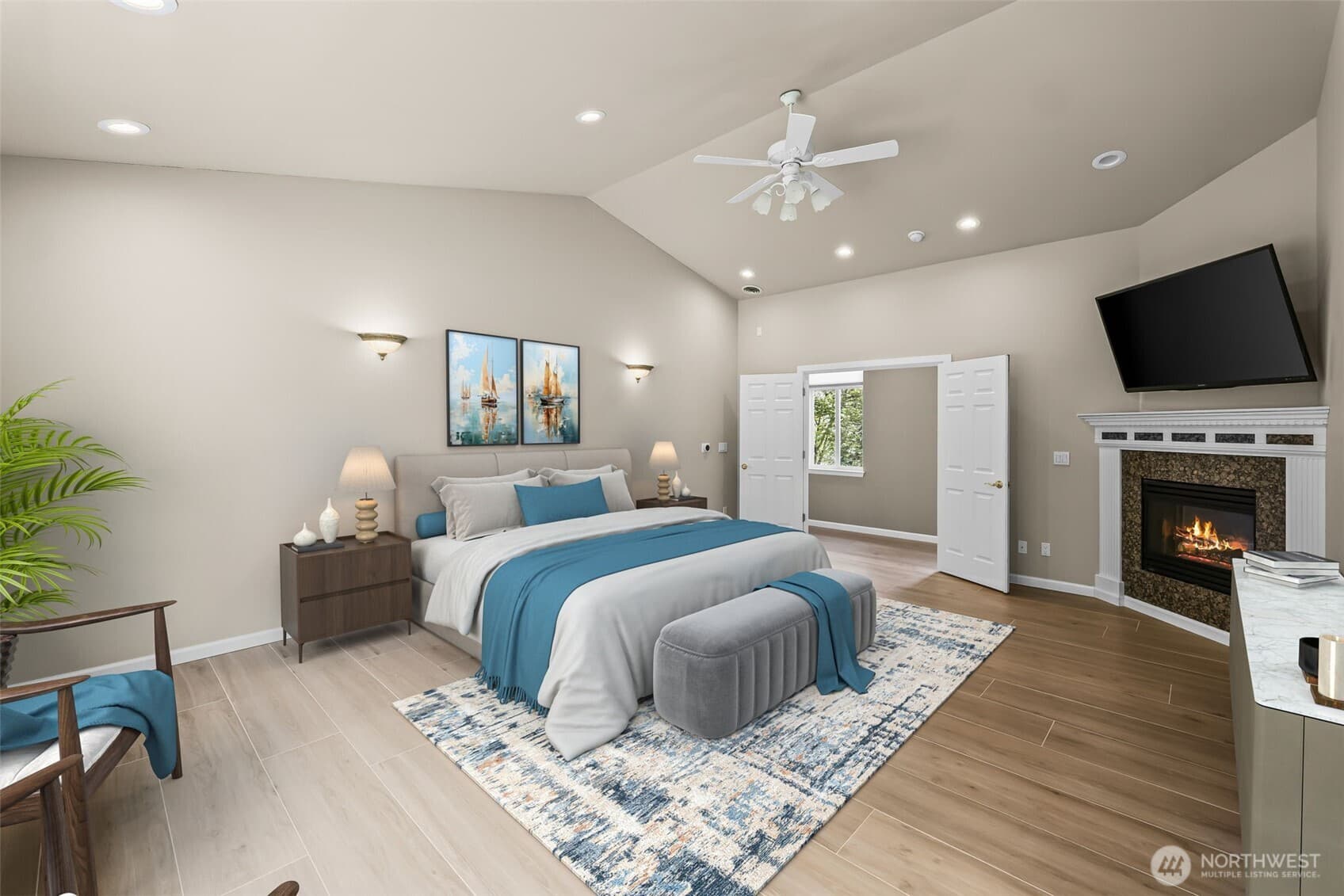Property photo 18