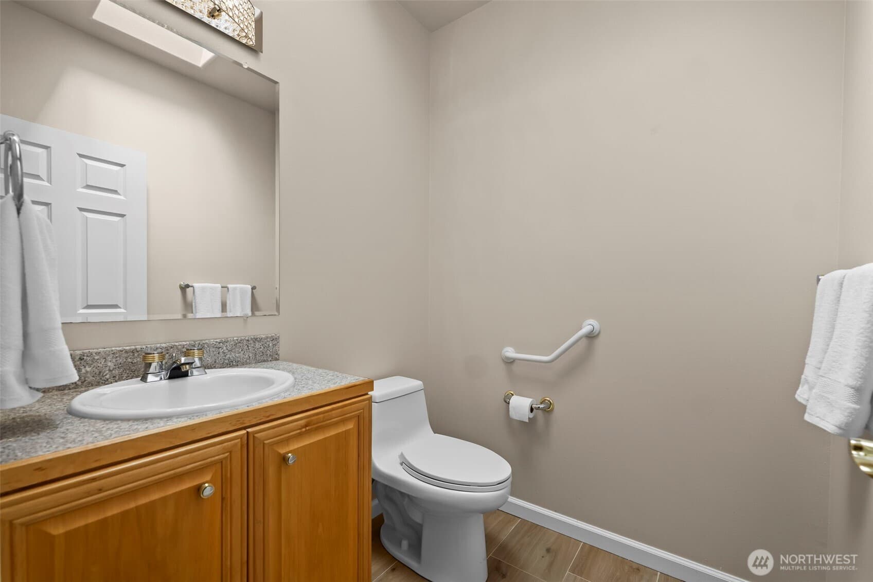 Property photo 31