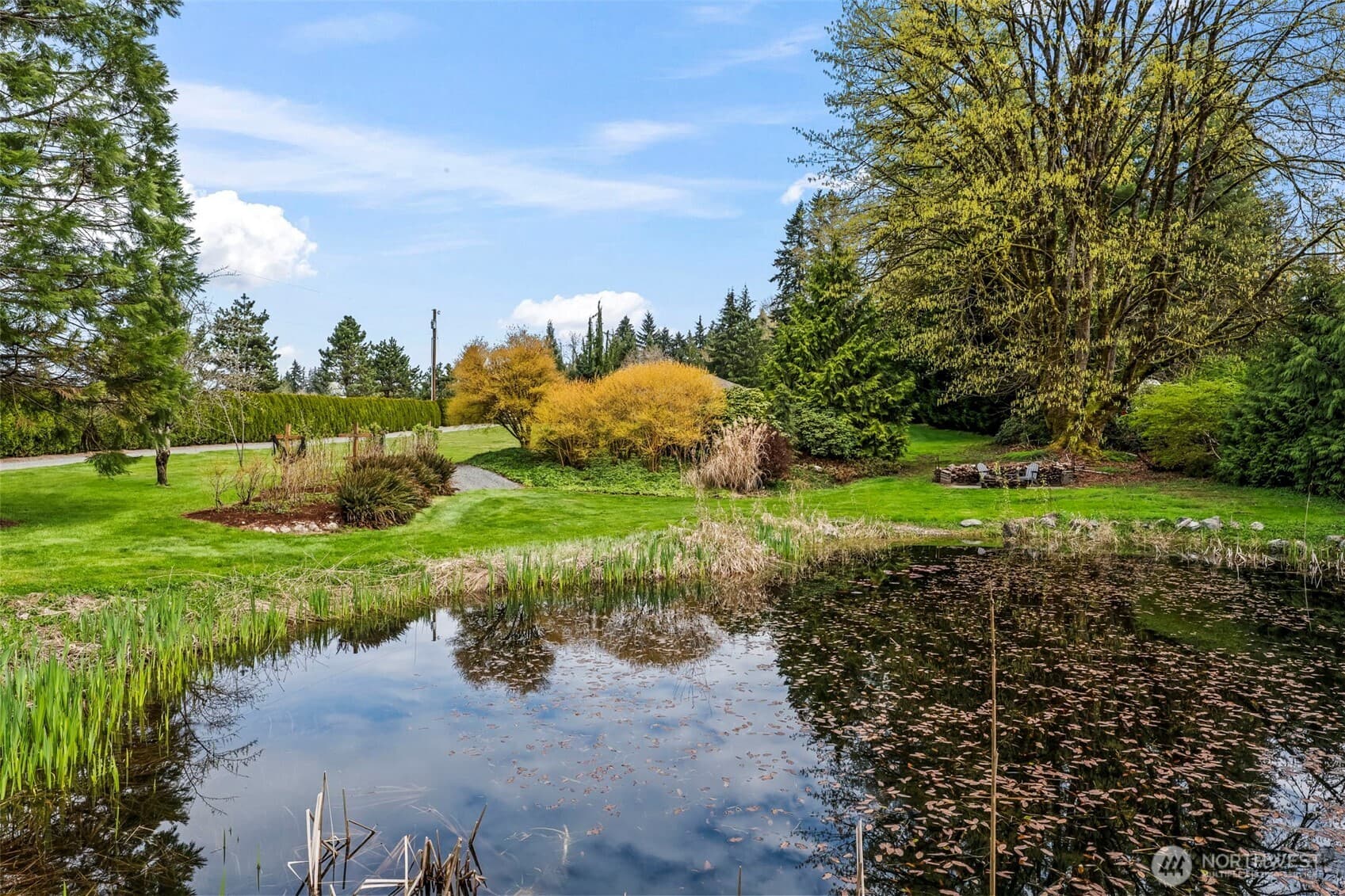 Property photo 33