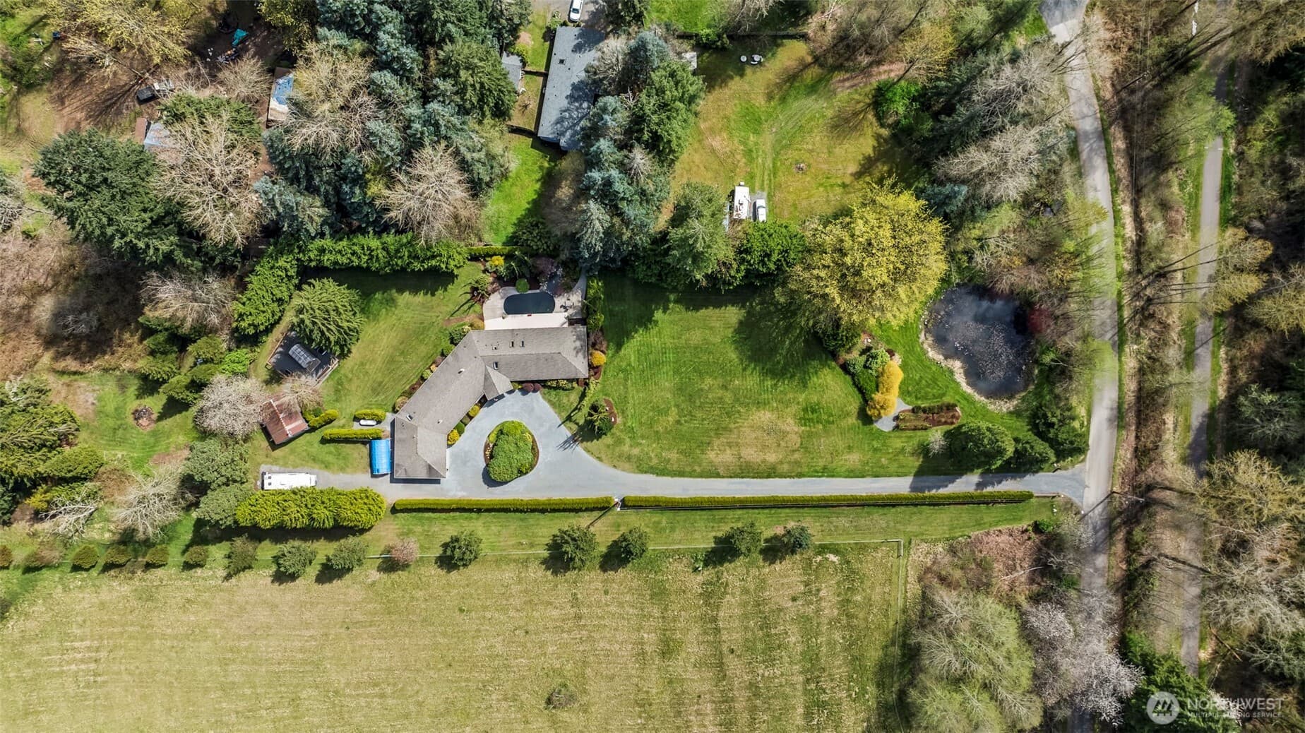 Property photo 39