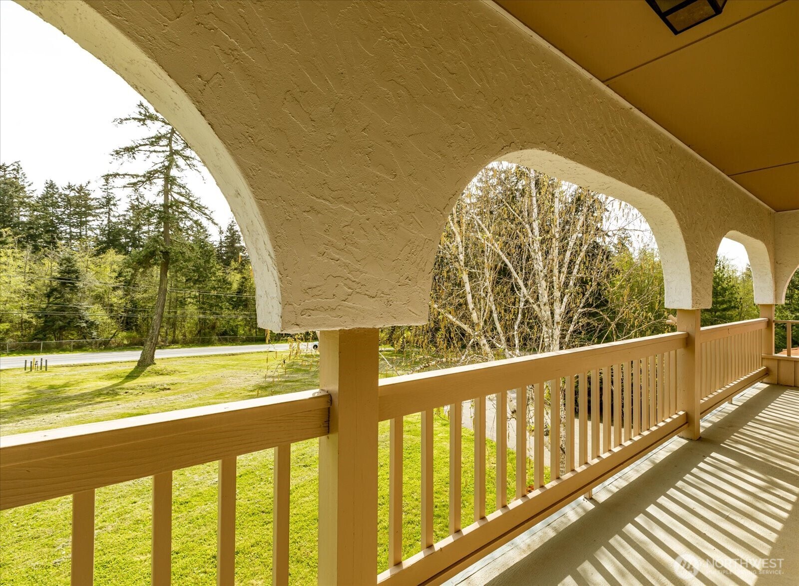 Property photo 26