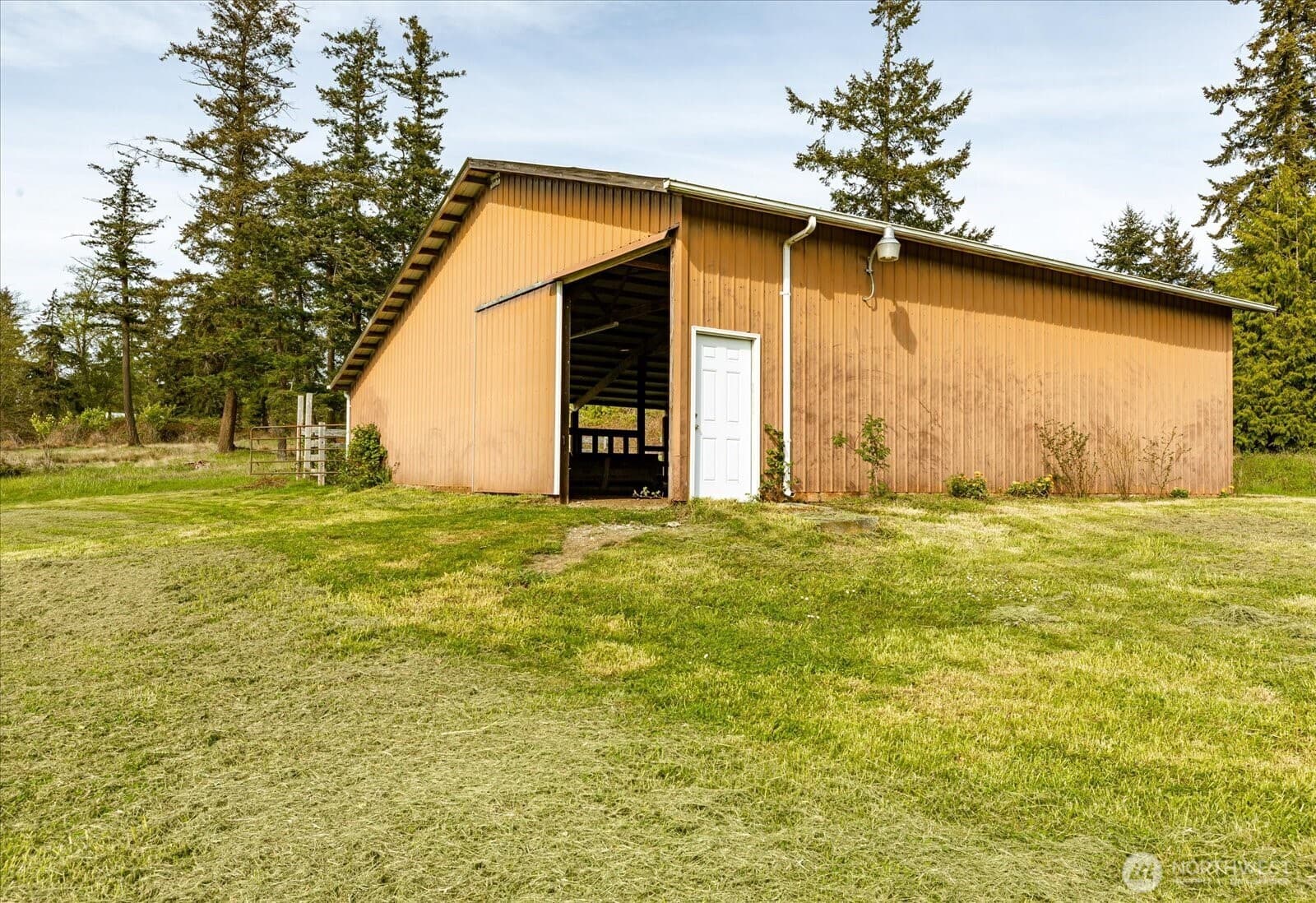 Property photo 36