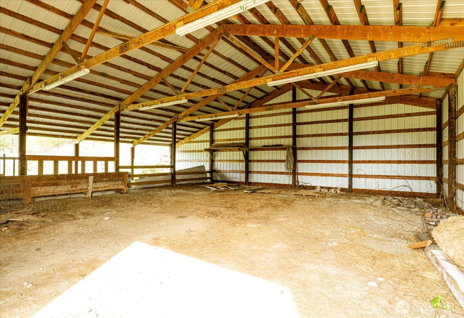 Property photo 37