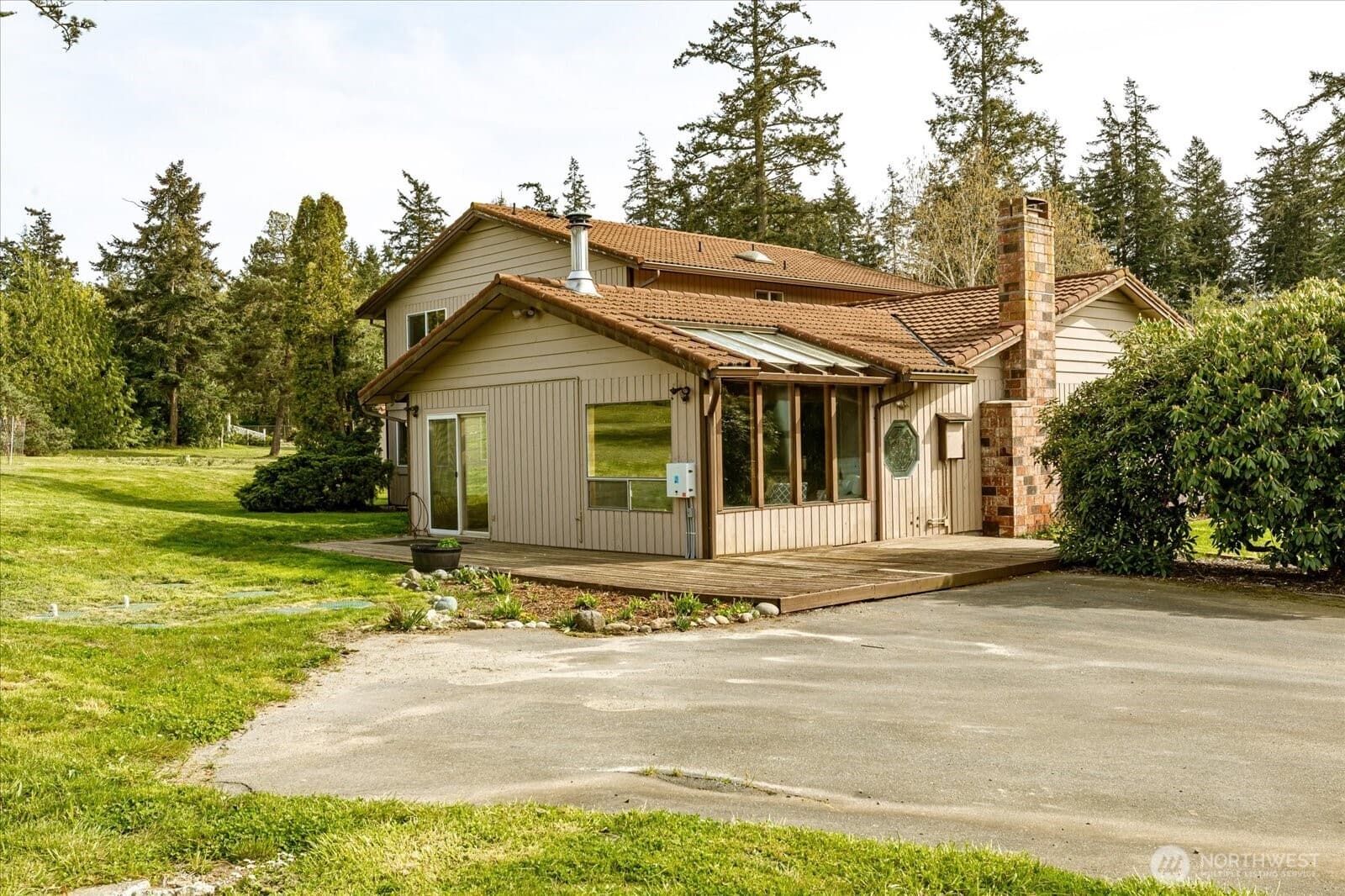 Property photo 39