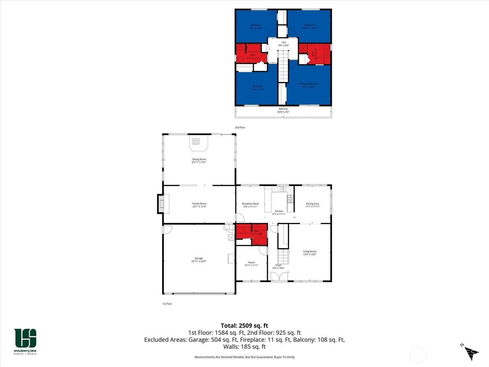 Property photo 40