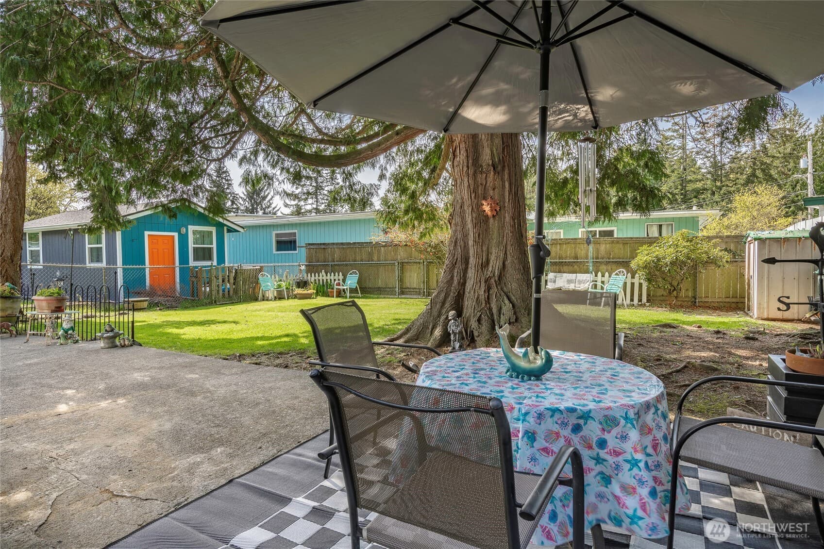Property photo 15