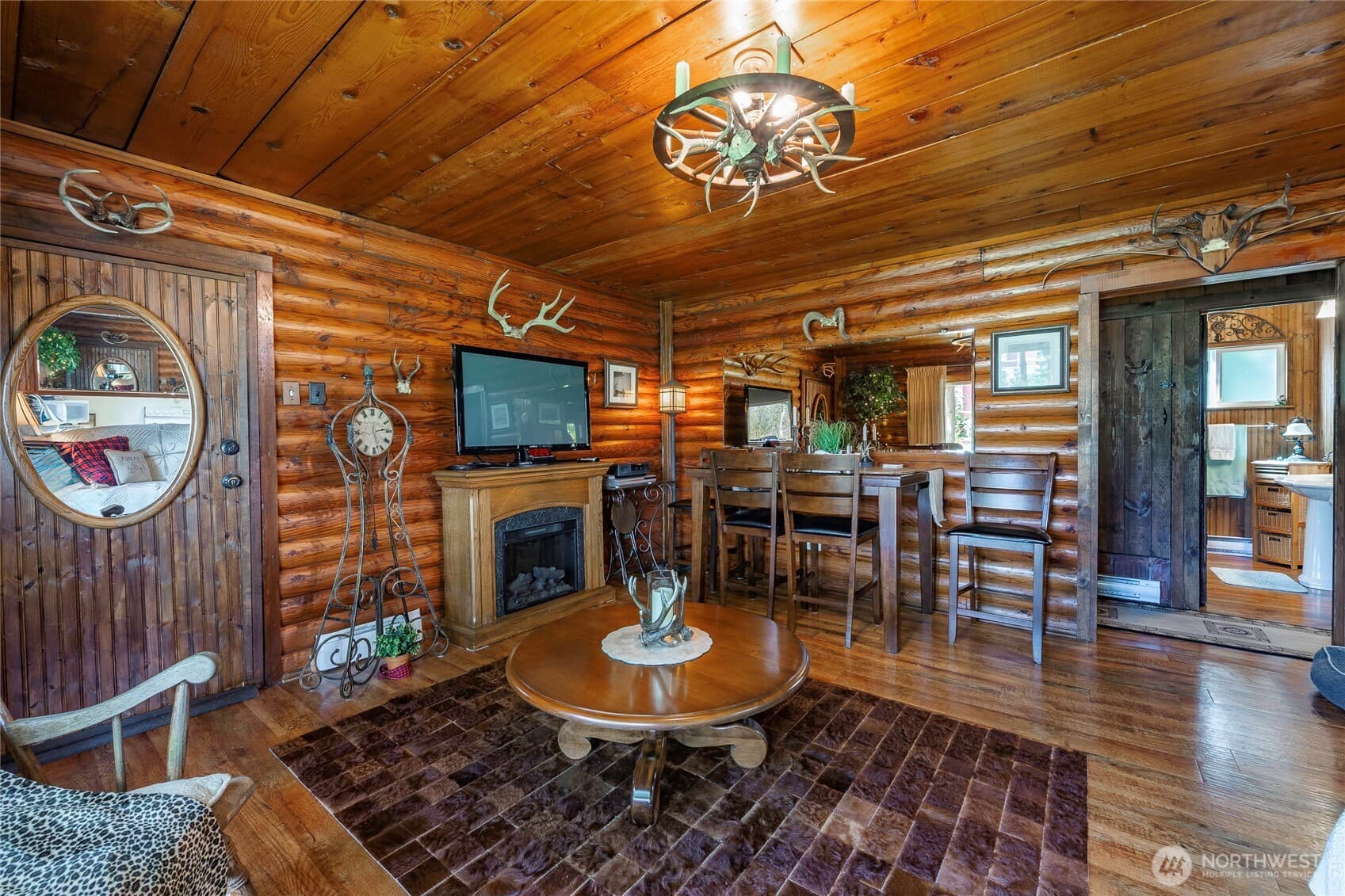 Property photo 21