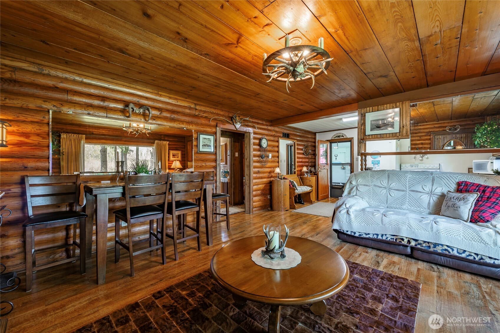 Property photo 22