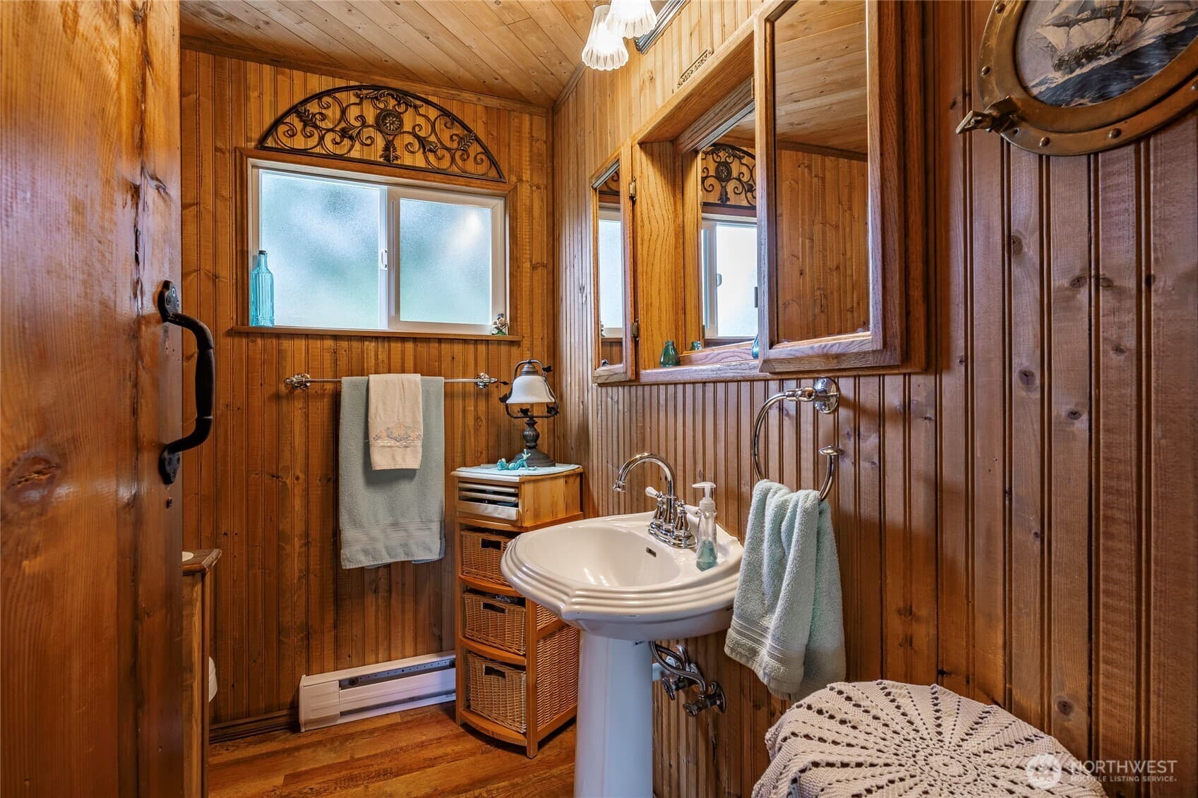 Property photo 27