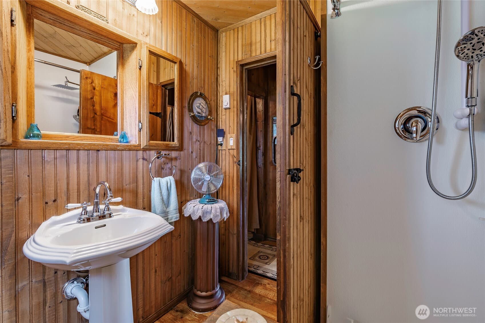 Property photo 28