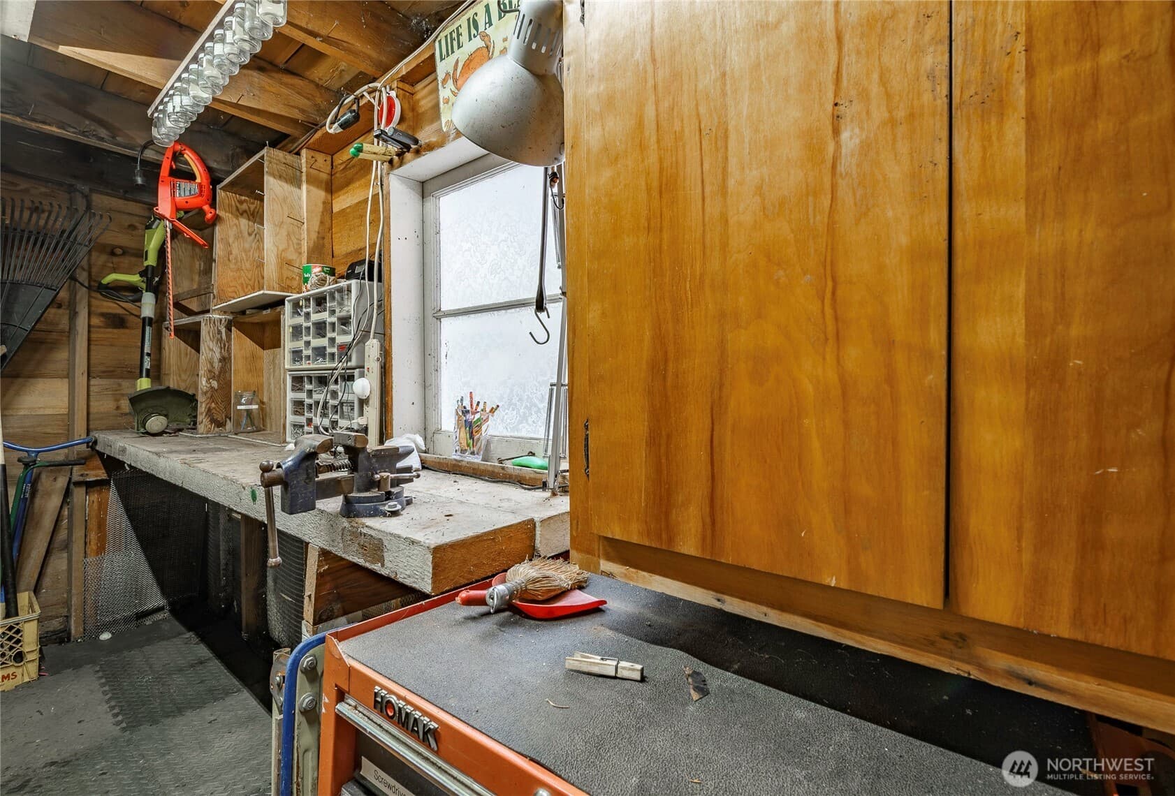 Property photo 31