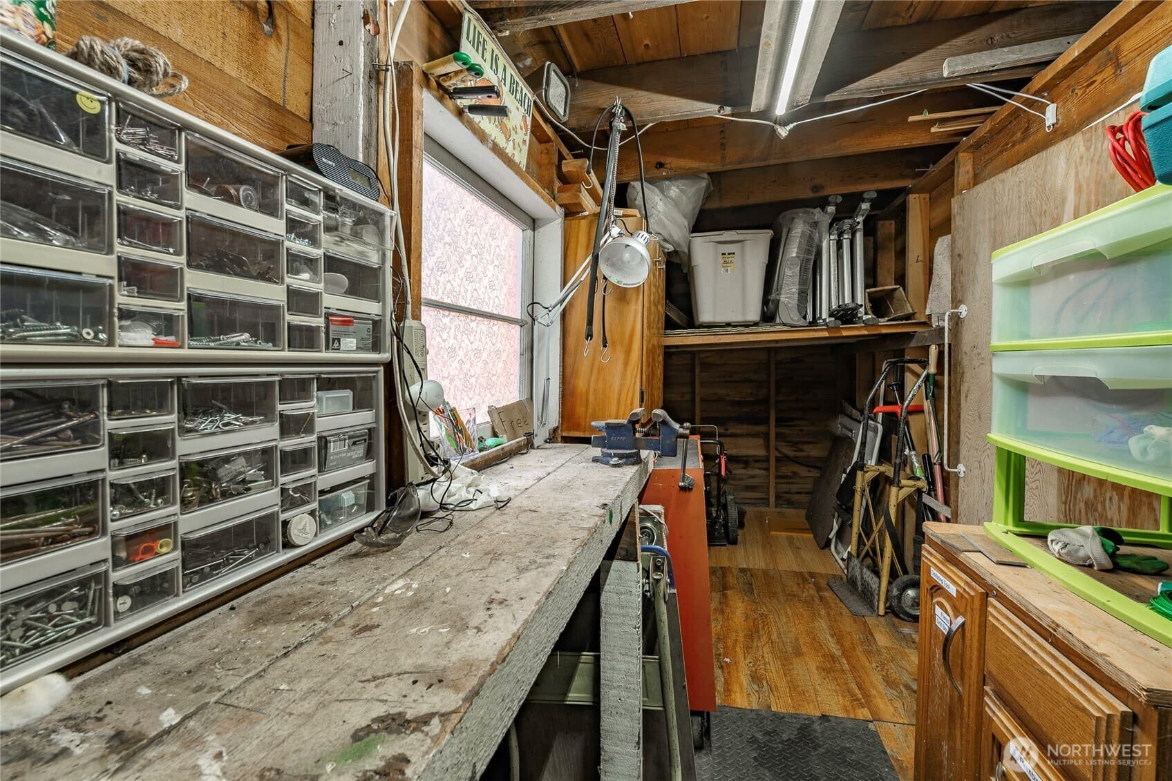 Property photo 32