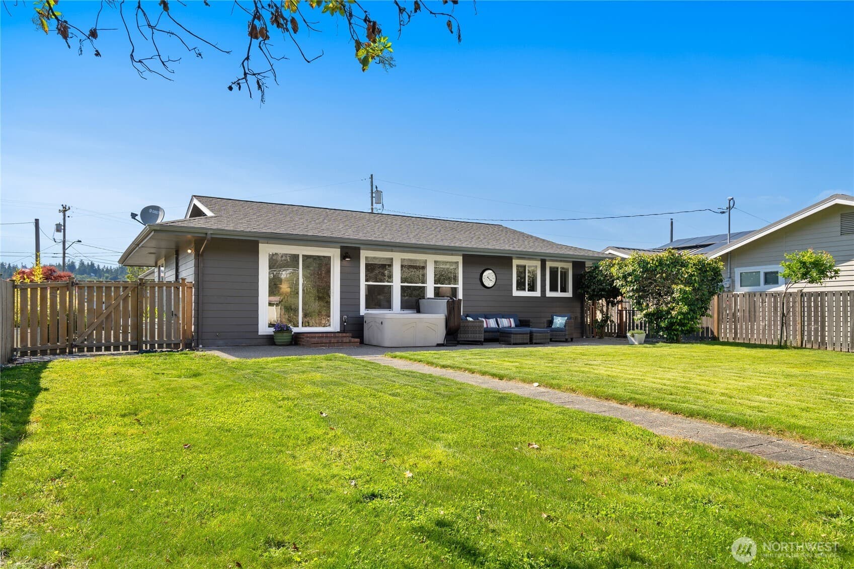 Property photo 28