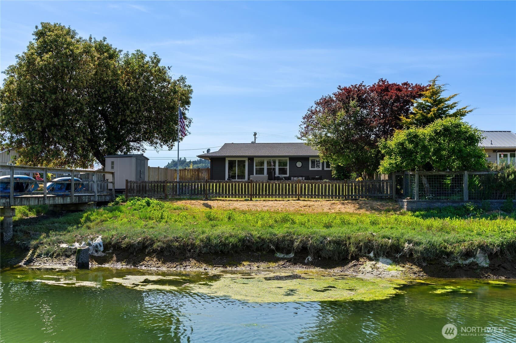 Property photo 29