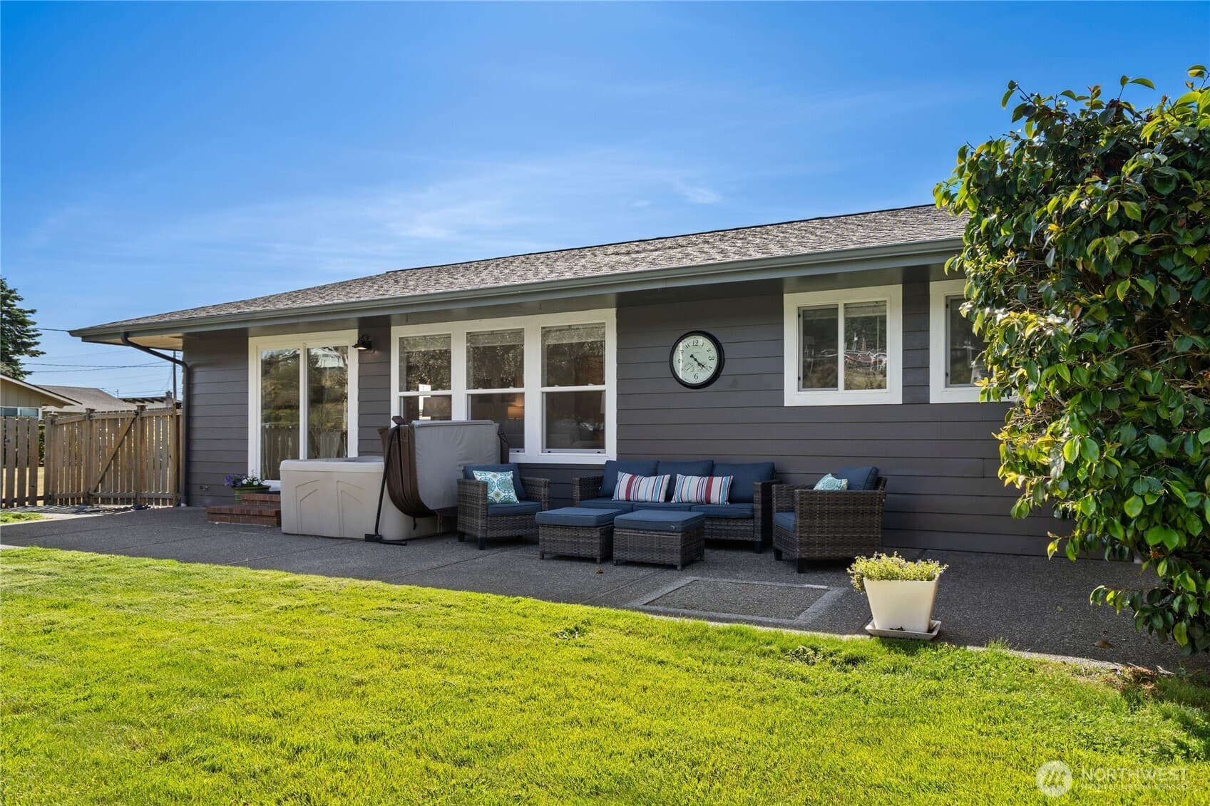 Property photo 30