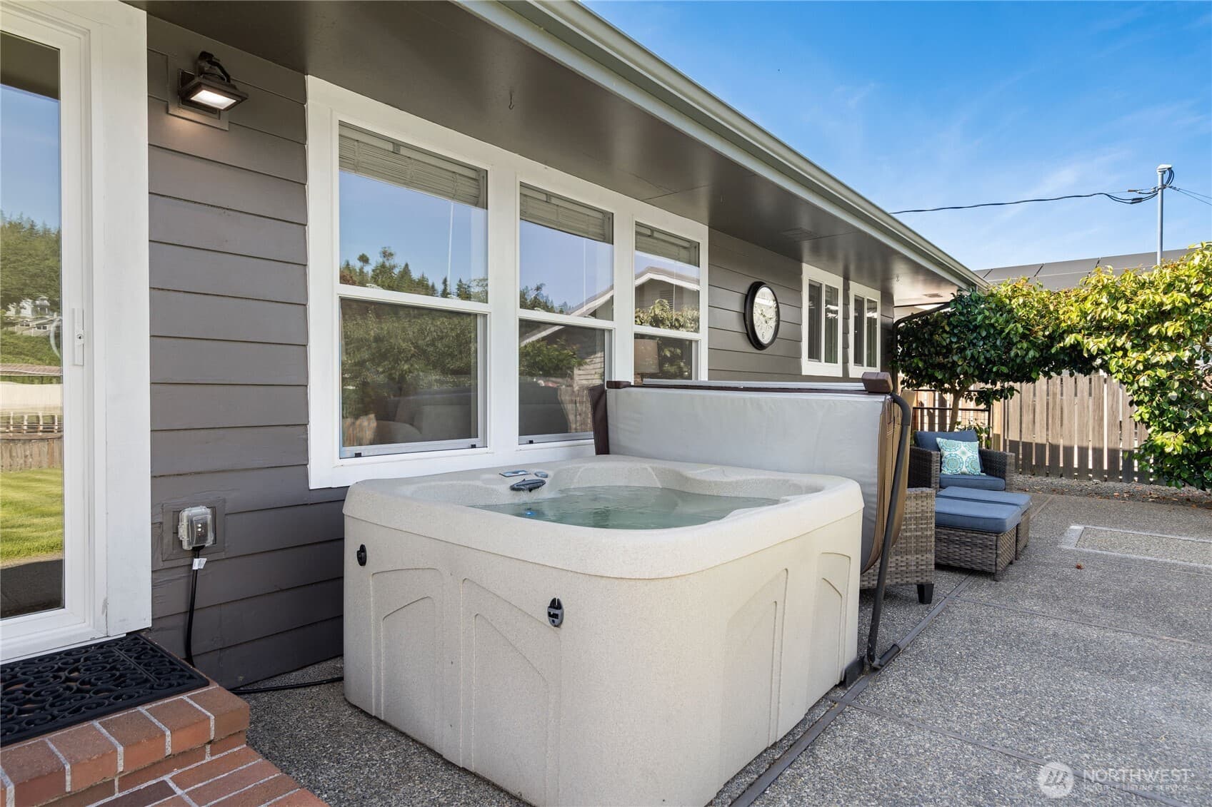 Property photo 31