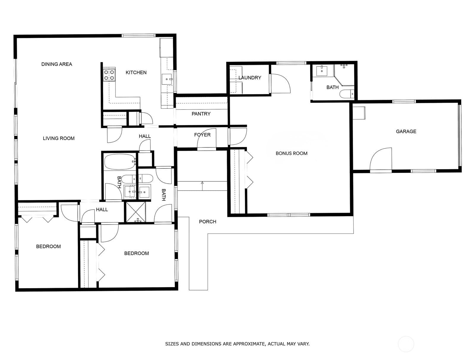 Property photo 40