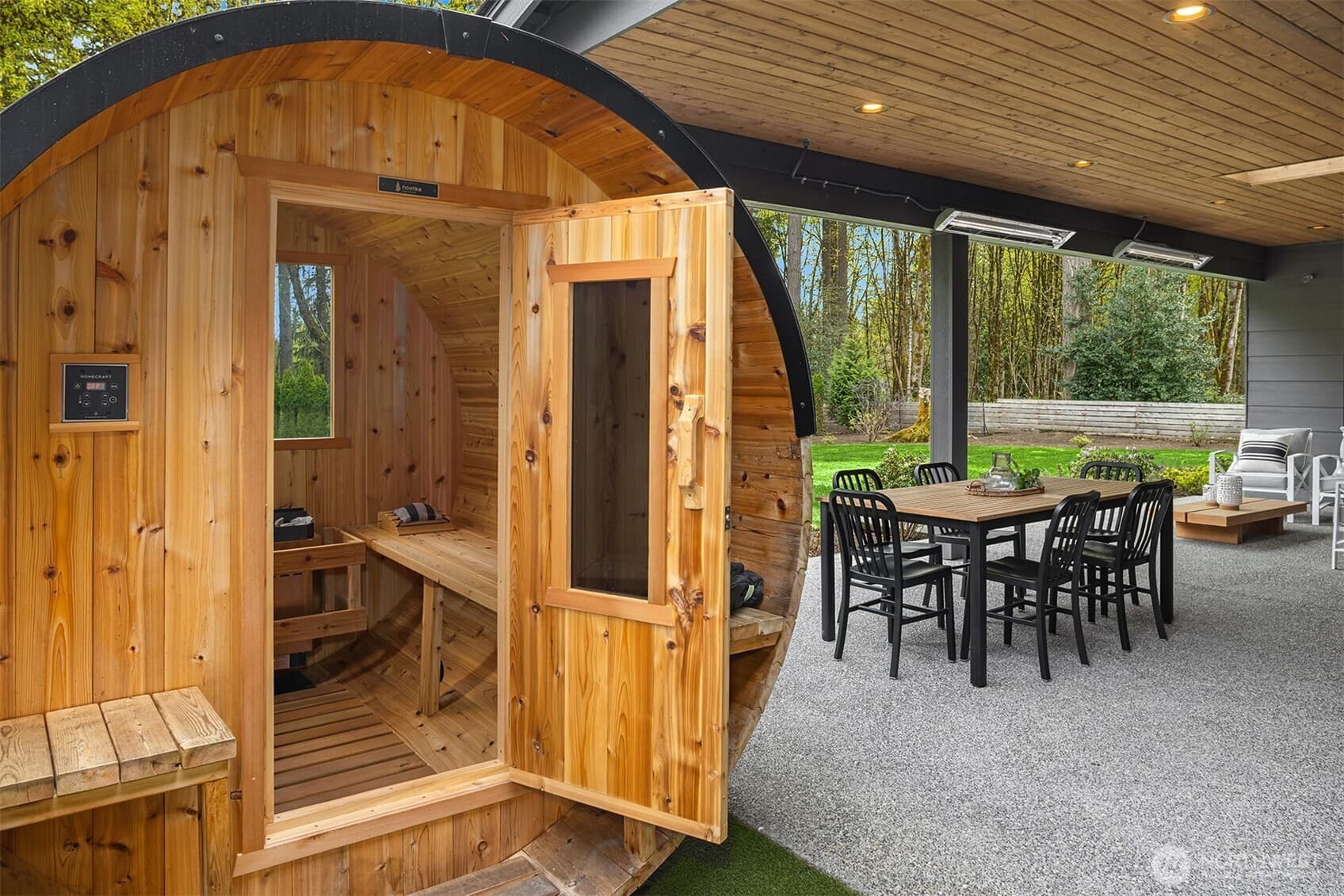 Property photo 37