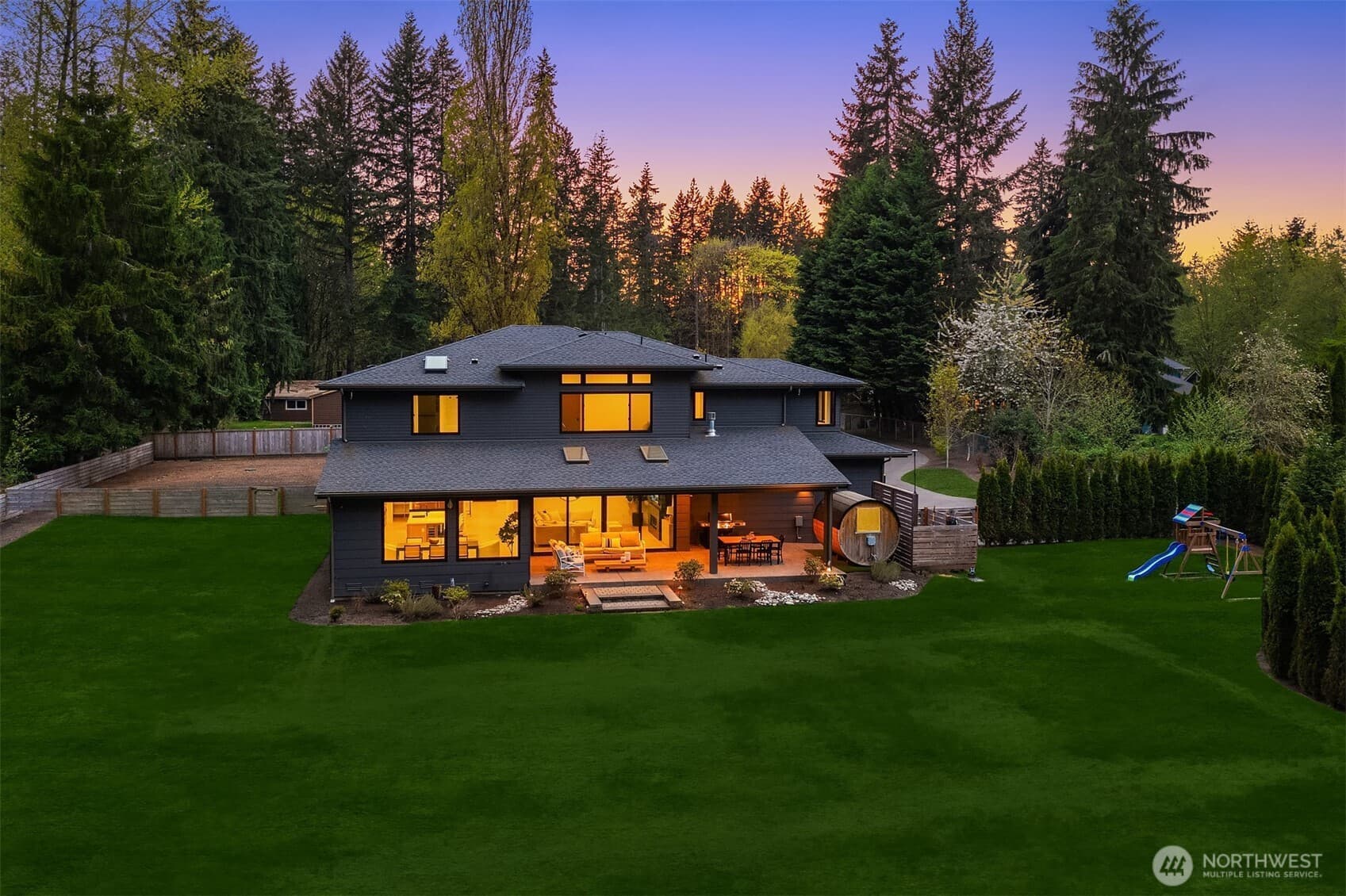 Property photo 38