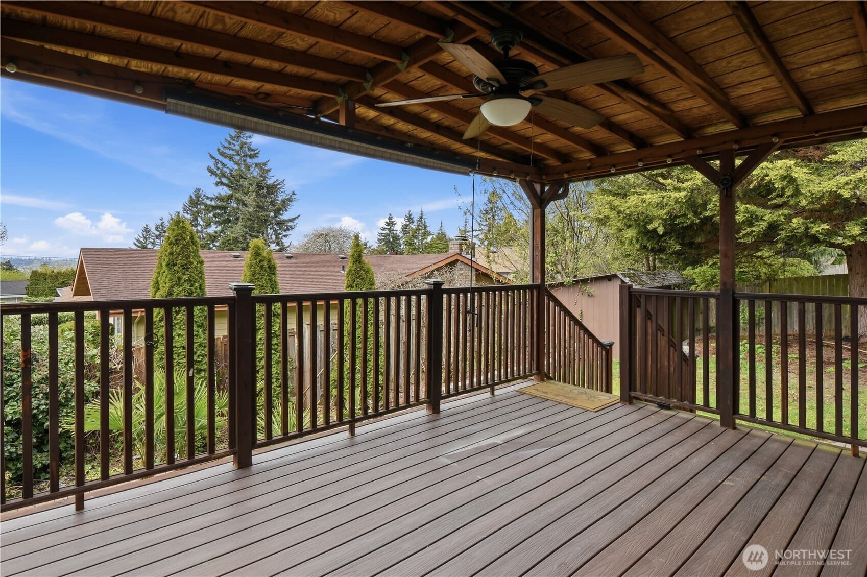 Property photo 30
