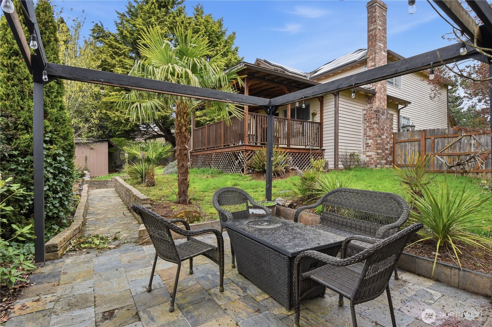 Property photo 31