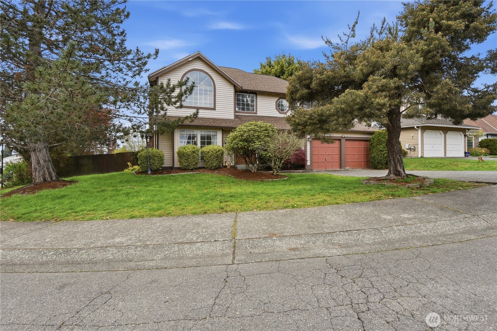 Property photo 32