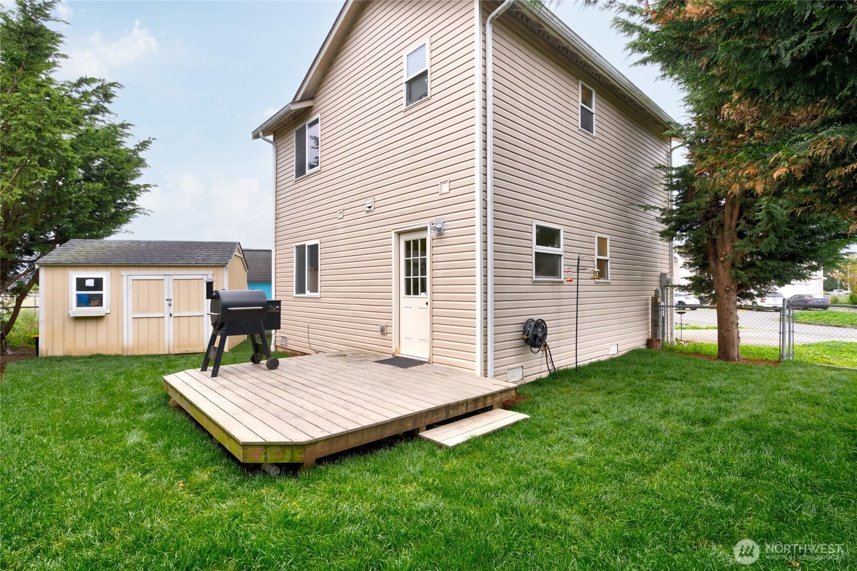 Property photo 18