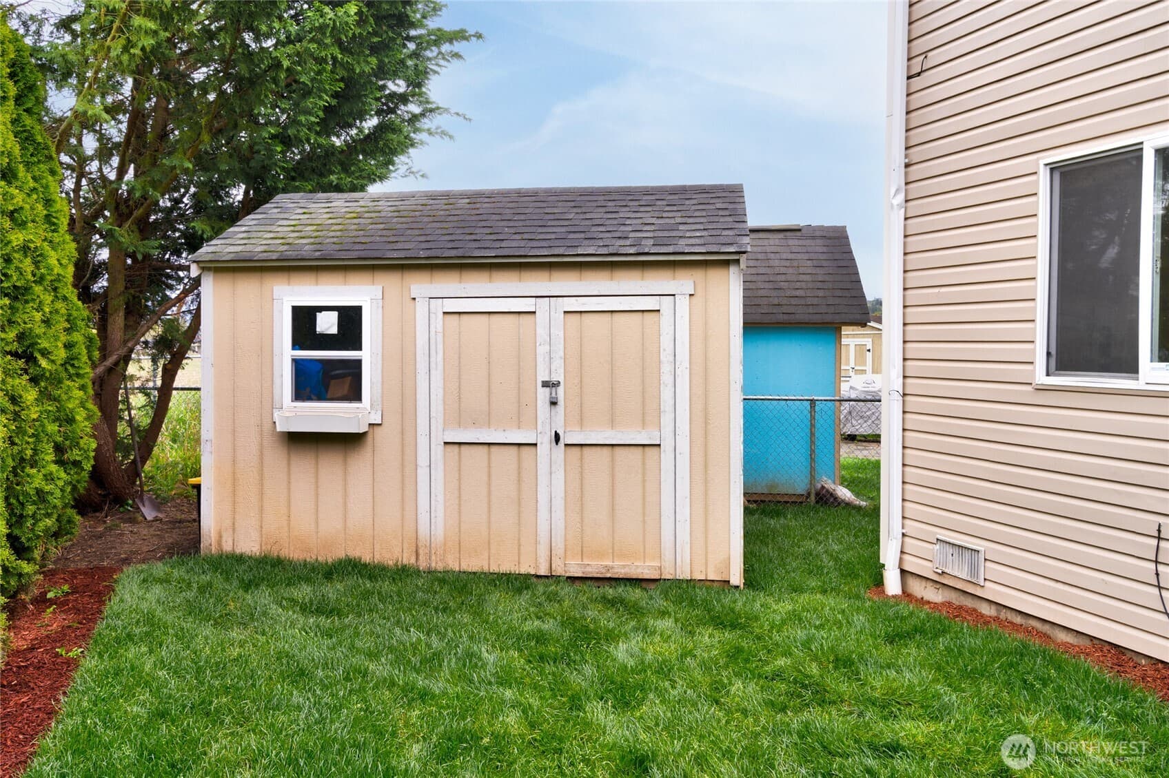 Property photo 19