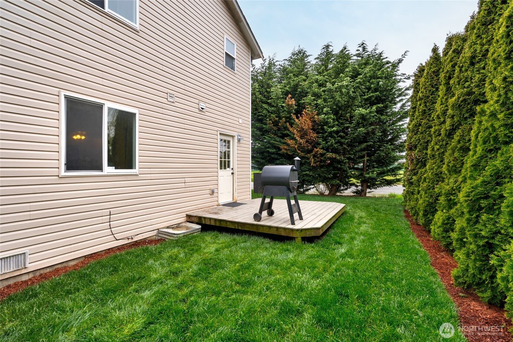Property photo 20