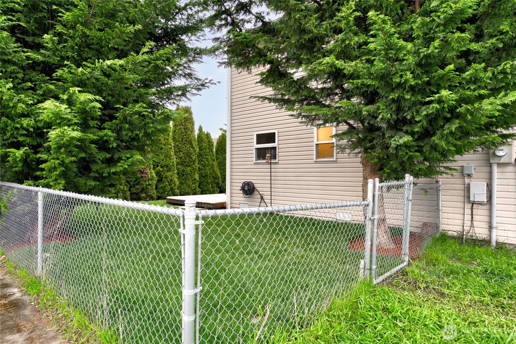 Property photo 21