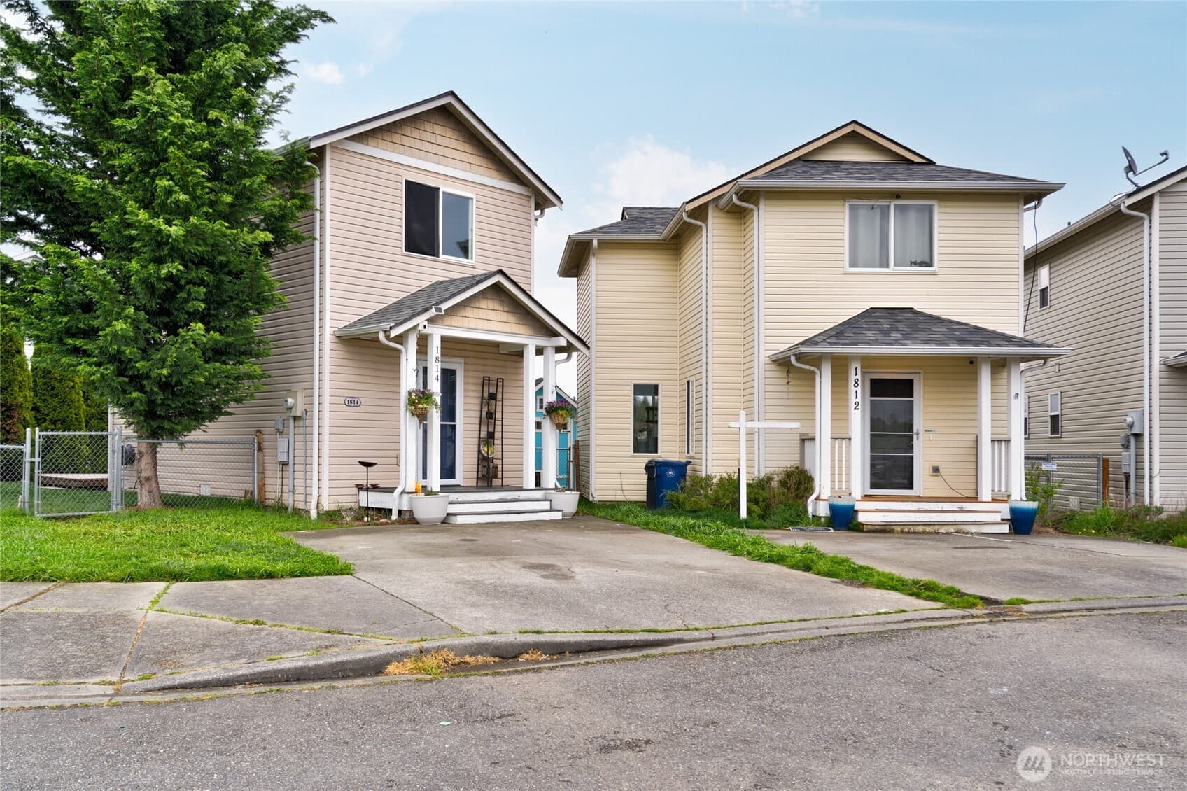 Property photo 22