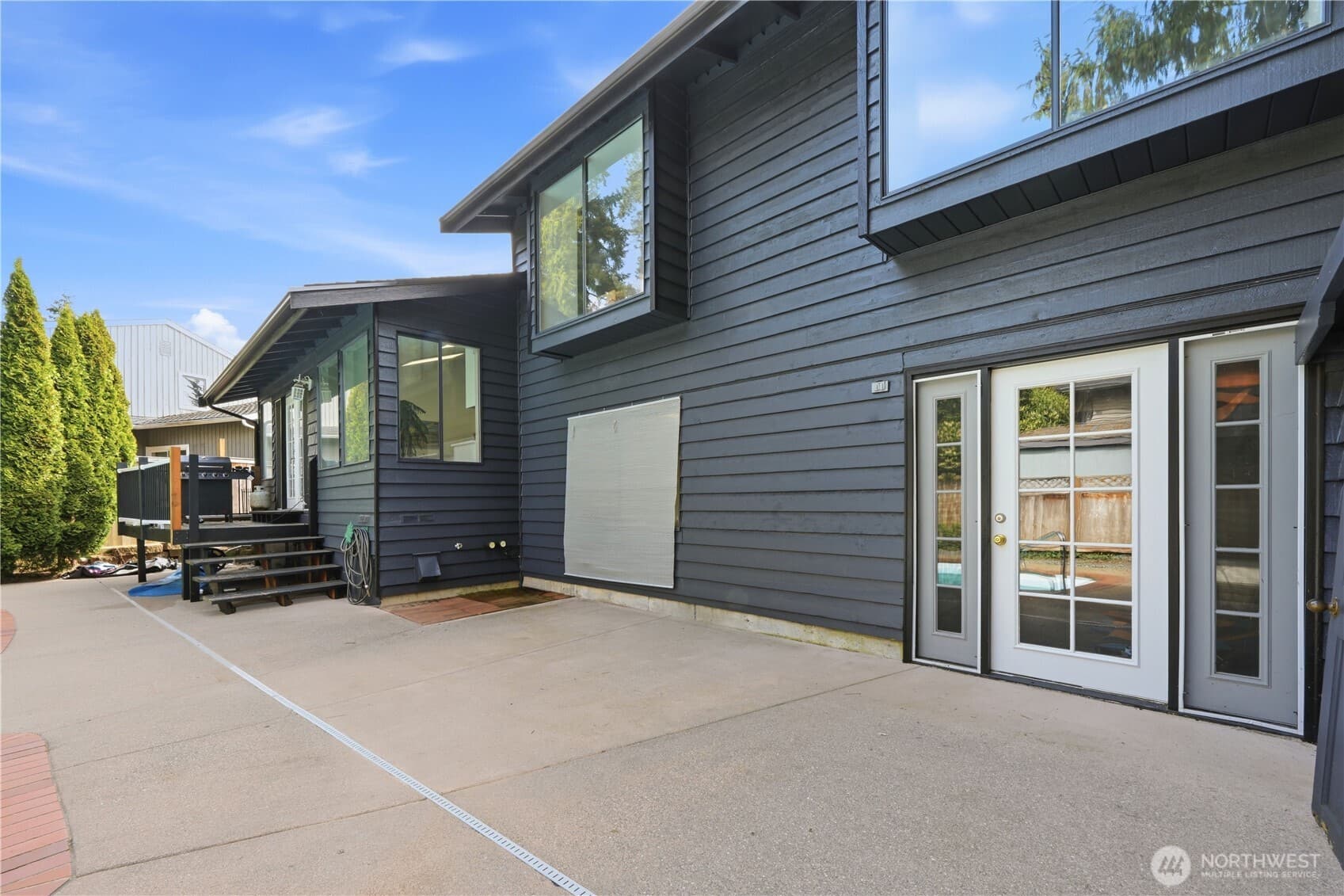 Property photo 27