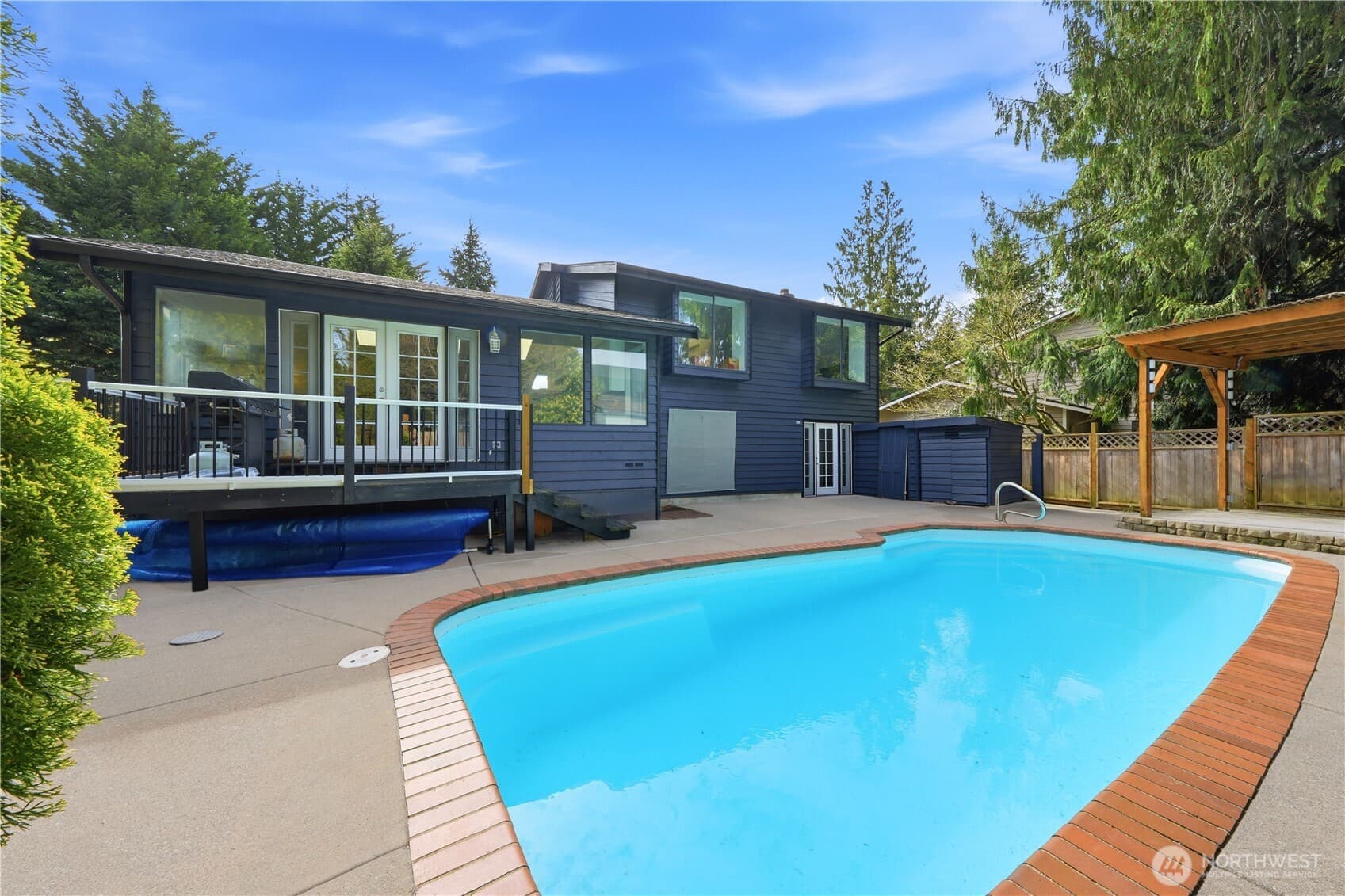 Property photo 28