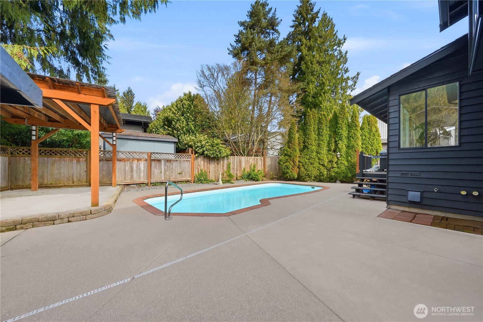 Property photo 30