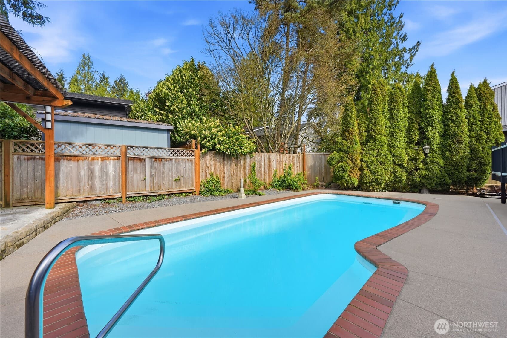 Property photo 31