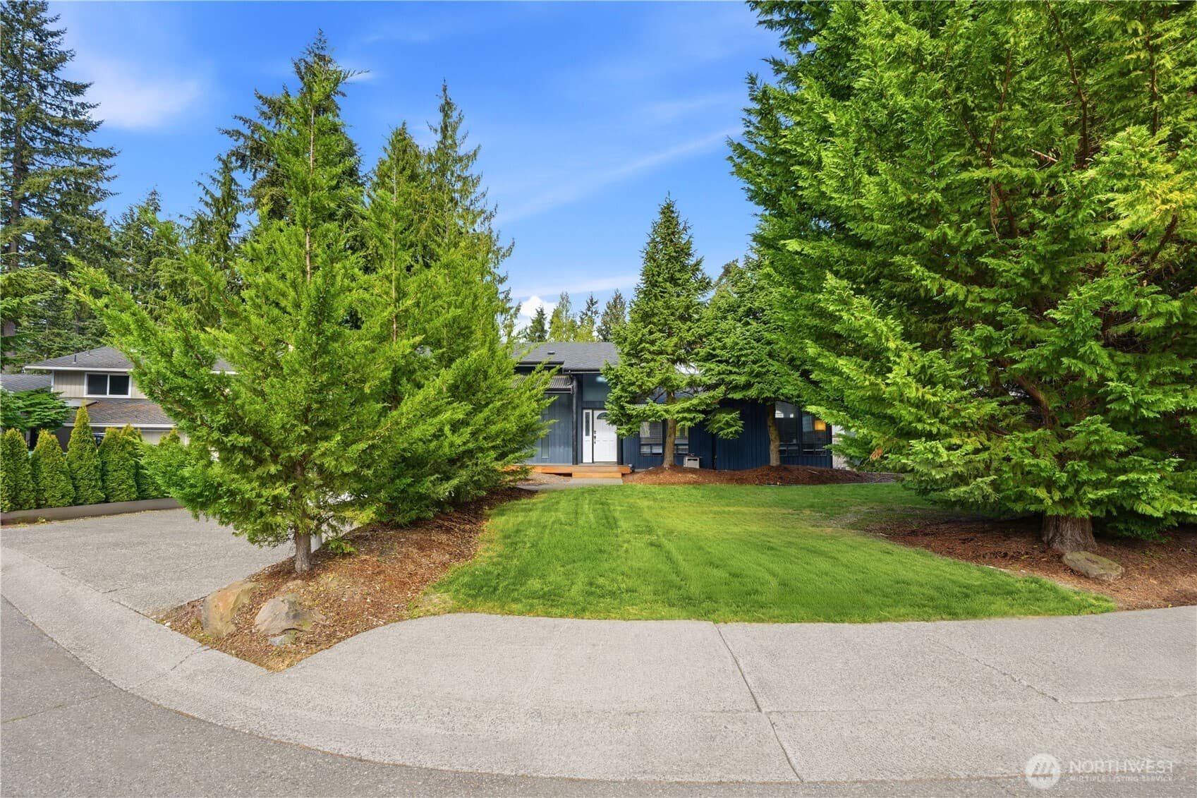 Property photo 36