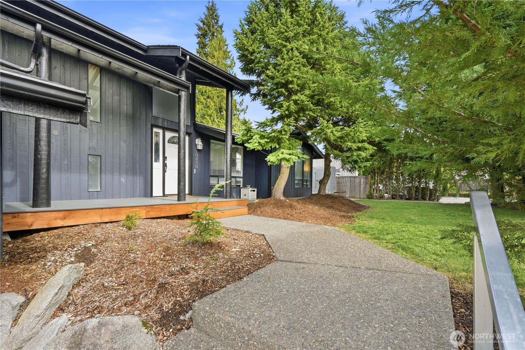 Property photo 37