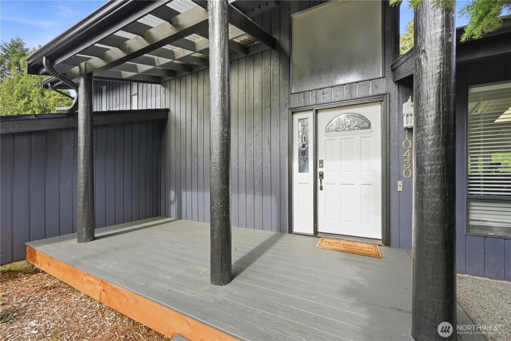 Property photo 38