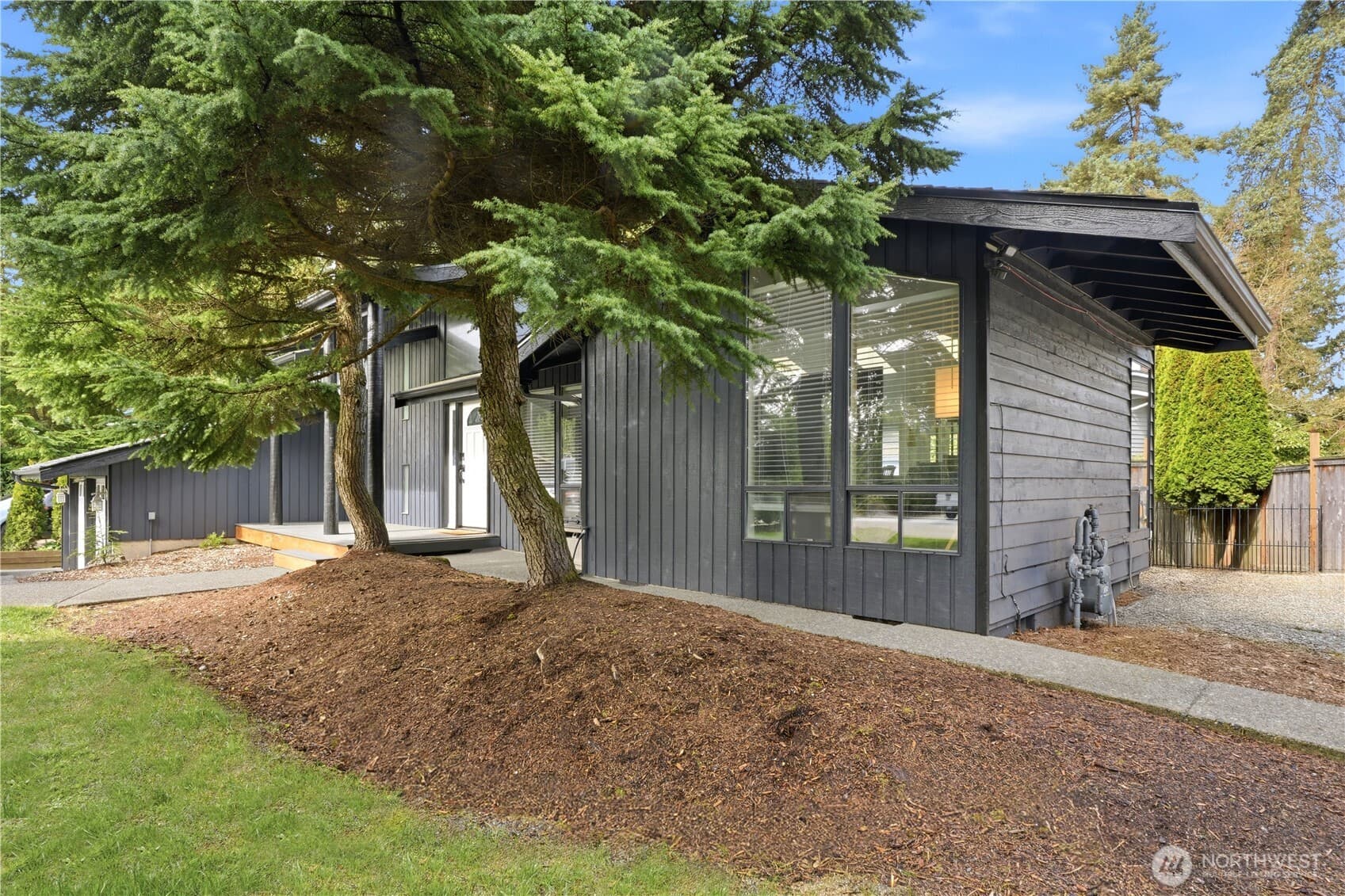 Property photo 40