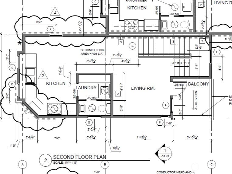 Property photo 32