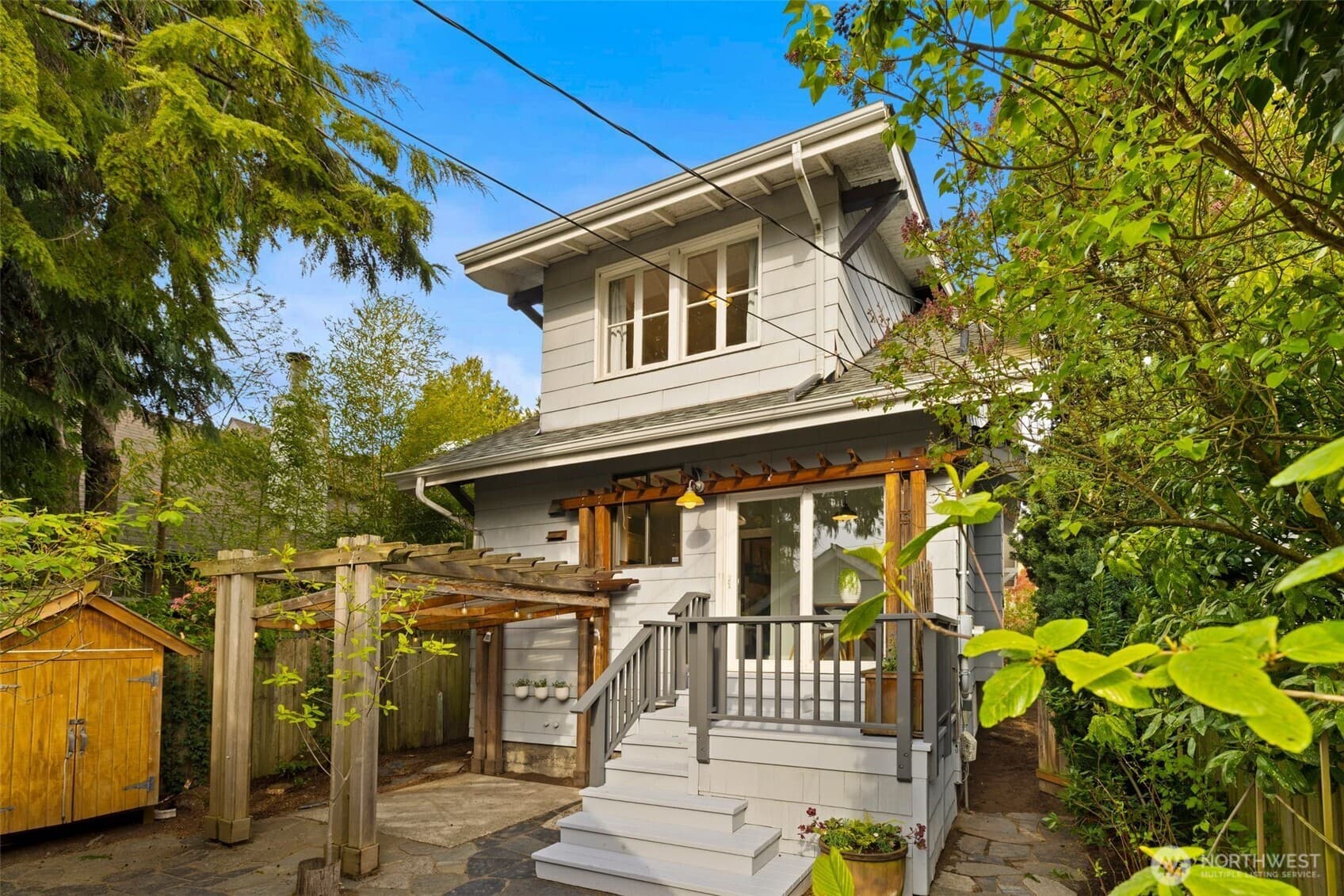 Property photo 22