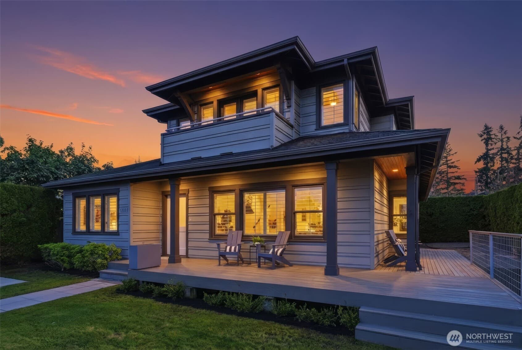 Property photo 39