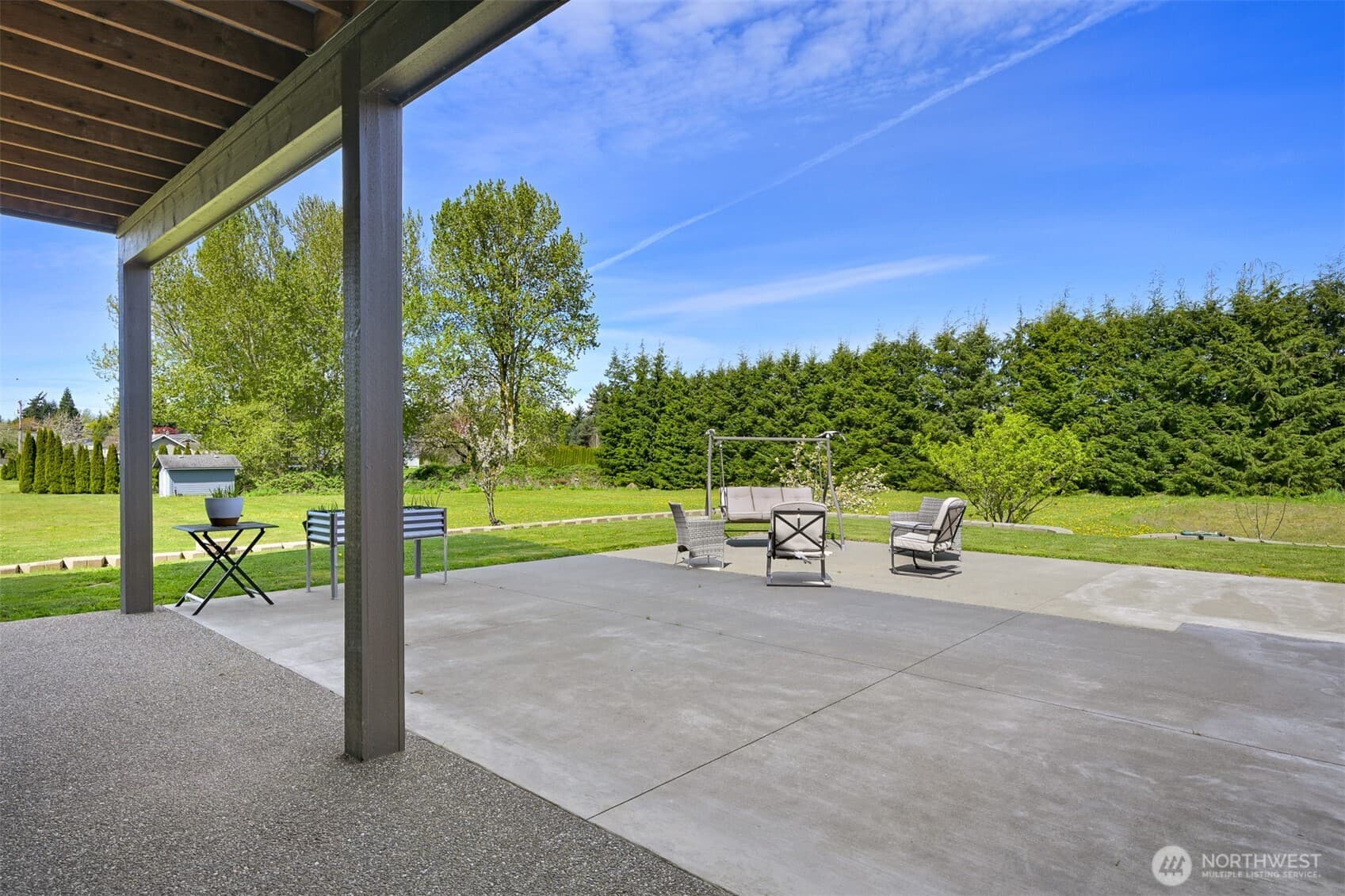 Property photo 34