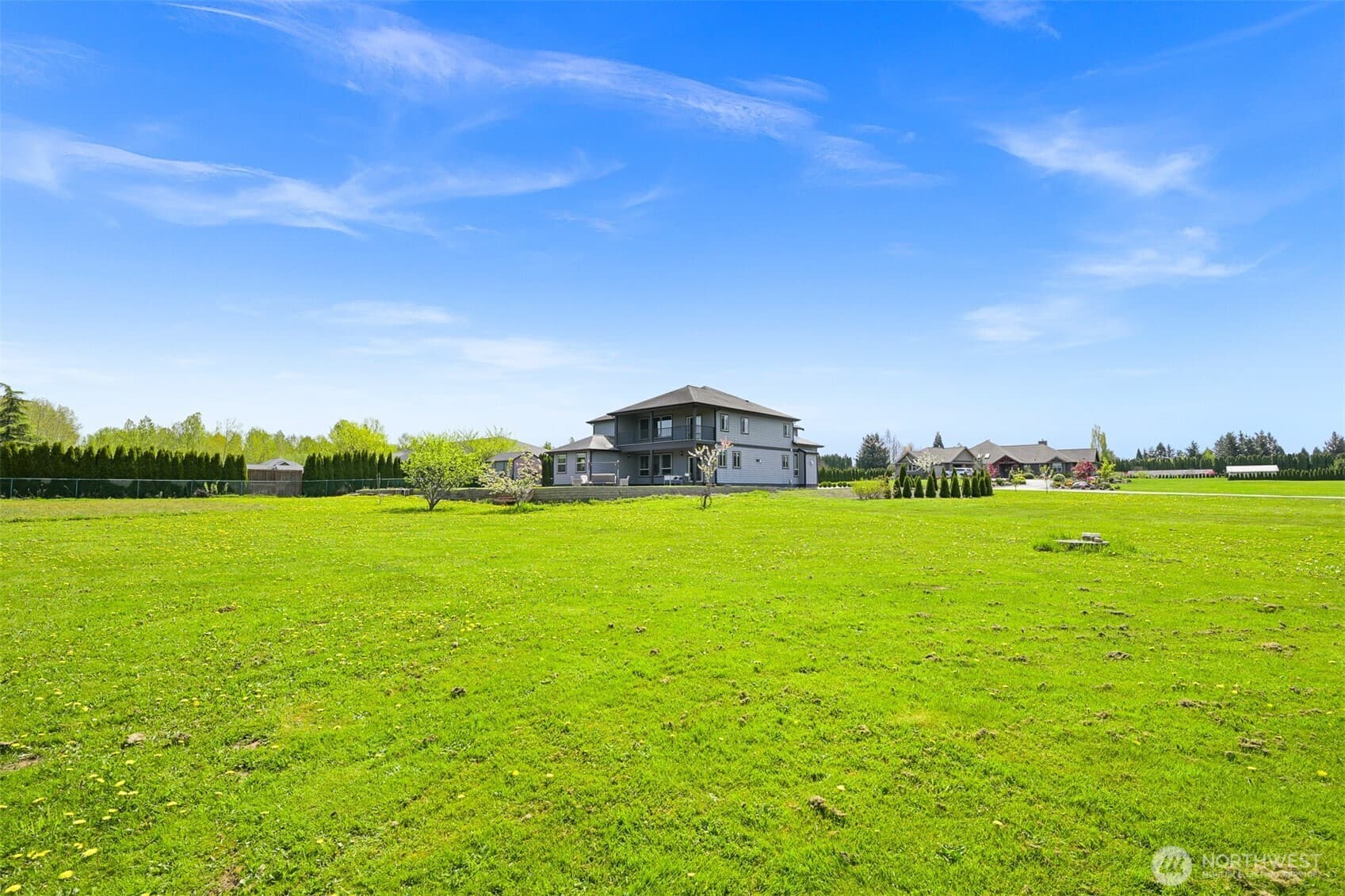 Property photo 39