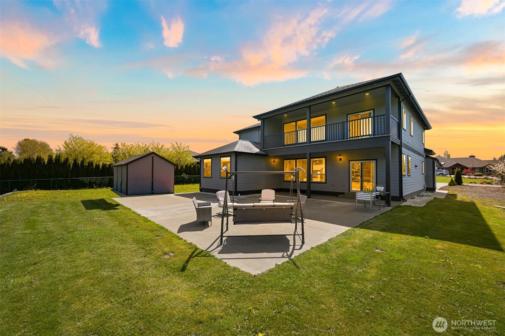 Property photo 35